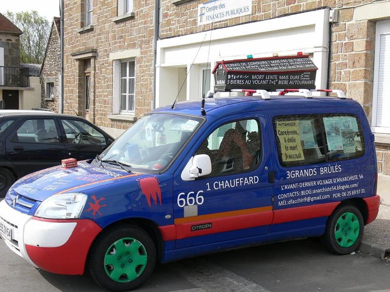 Mont Saint Michel 2010 - 184.jpg